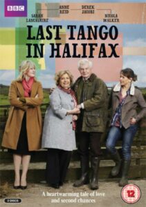 Last Tango In Halifax