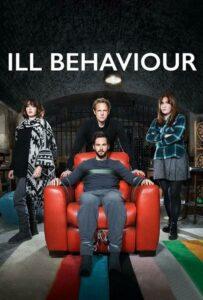 Ill Behaviour