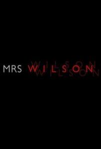 Mrs Wilson