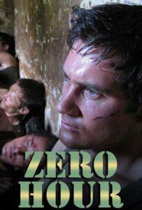 Zero Hour