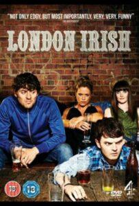 London Irish