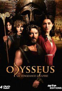 Odysseus