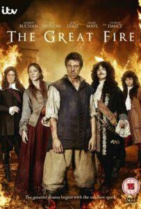 The Great Fire